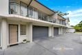 Property photo of 3/18 Warwick Street Blackwall NSW 2256