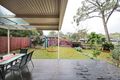 Property photo of 12 Cambewarra Avenue Castle Hill NSW 2154