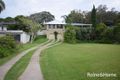 Property photo of 54 East Crescent Culburra Beach NSW 2540