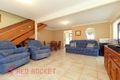 Property photo of 47/43 Garfield Road Woodridge QLD 4114