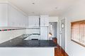 Property photo of 177 Arthurton Road Northcote VIC 3070