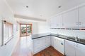 Property photo of 177 Arthurton Road Northcote VIC 3070