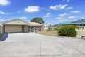 Property photo of 13 Cortland Drive Highton VIC 3216