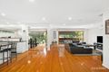 Property photo of 19 Barrabool Street Doncaster East VIC 3109