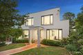 Property photo of 19 Barrabool Street Doncaster East VIC 3109