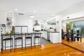 Property photo of 19 Barrabool Street Doncaster East VIC 3109