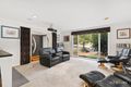 Property photo of 19 Barrabool Street Doncaster East VIC 3109