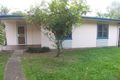 Property photo of 446 McCoombe Street Mooroobool QLD 4870