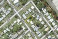 Property photo of 446 McCoombe Street Mooroobool QLD 4870