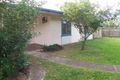 Property photo of 446 McCoombe Street Mooroobool QLD 4870