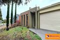 Property photo of 12 Archibald Chase Point Cook VIC 3030