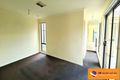 Property photo of 12 Archibald Chase Point Cook VIC 3030