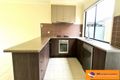 Property photo of 12 Archibald Chase Point Cook VIC 3030