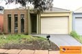 Property photo of 12 Archibald Chase Point Cook VIC 3030