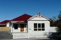 Property photo of 3/18 Cimitiere Street George Town TAS 7253