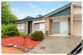 Property photo of 9 Gamban Square Ngunnawal ACT 2913