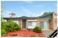 Property photo of 9 Gamban Square Ngunnawal ACT 2913