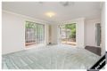 Property photo of 9 Gamban Square Ngunnawal ACT 2913