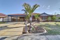 Property photo of 116 Coronata Drive Warnbro WA 6169