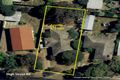 Property photo of 475 High Street Road Mount Waverley VIC 3149