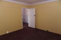 Property photo of 12 Yulan Street Inala QLD 4077