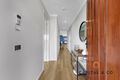 Property photo of 60 Paprika Parade Mickleham VIC 3064