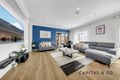 Property photo of 60 Paprika Parade Mickleham VIC 3064