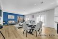 Property photo of 60 Paprika Parade Mickleham VIC 3064