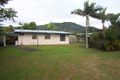 Property photo of 446 McCoombe Street Mooroobool QLD 4870