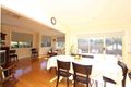 Property photo of 23 Alain Avenue South Morang VIC 3752