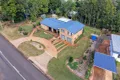 Property photo of 60 Broadhurst Street Childers QLD 4660