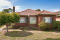 Property photo of 5 Thornton Street Bentleigh East VIC 3165