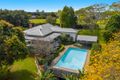 Property photo of 538 Tregeagle Road Tregeagle NSW 2480