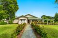 Property photo of 538 Tregeagle Road Tregeagle NSW 2480