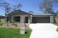 Property photo of 236 Hardwood Drive Mount Cotton QLD 4165