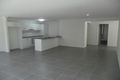 Property photo of 236 Hardwood Drive Mount Cotton QLD 4165