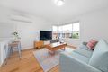 Property photo of 8/19 Florence Street Mentone VIC 3194