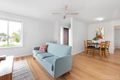 Property photo of 8/19 Florence Street Mentone VIC 3194