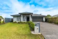 Property photo of 70 Lazzarini Drive Harrington NSW 2427