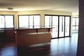 Property photo of 35 Cumming Parade Point Lookout QLD 4183