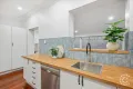 Property photo of 2 Cooke Street Hilton WA 6163