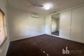 Property photo of 23 Wodonga Avenue Loxton SA 5333