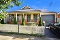 Property photo of 4 Pymble Gardens Craigieburn VIC 3064