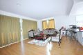 Property photo of 4 Pymble Gardens Craigieburn VIC 3064