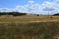 Property photo of 9 Danilenko Street Parkes NSW 2870