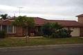 Property photo of 10 Kangaroo Close Green Valley NSW 2168