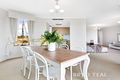 Property photo of 506/701 Mt Alexander Road Moonee Ponds VIC 3039