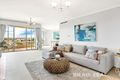 Property photo of 506/701 Mt Alexander Road Moonee Ponds VIC 3039