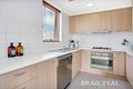 Property photo of 506/701 Mt Alexander Road Moonee Ponds VIC 3039