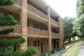 Property photo of 7/15-17 Hillview Crescent The Hill NSW 2300